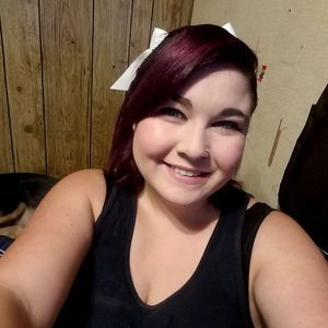 Meet your Posher, Christa